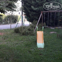 фото из отзыва ID 2013879