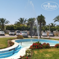 фото из отзыва ID 2013900