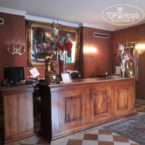 фото из отзыва ID 2013879