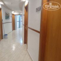 фото из отзыва ID 2013905