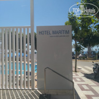 фото из отзыва ID 2013905