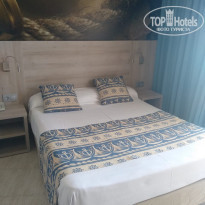 фото из отзыва ID 2013905