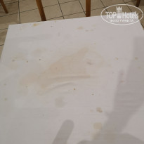 фото из отзыва ID 2013920