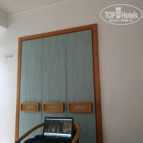 фото из отзыва ID 2013920