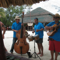 фото из отзыва ID 2013926