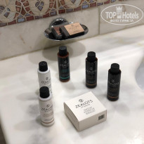 фото из отзыва ID 2013929