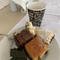 фото из отзыва ID 2013938