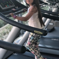 фото из отзыва ID 2013938