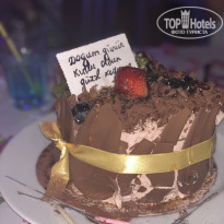 фото из отзыва ID 2013938