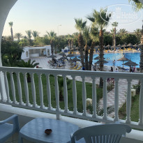 фото из отзыва ID 2013922