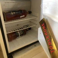 фото из отзыва ID 2013922