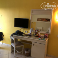 фото из отзыва ID 2013922