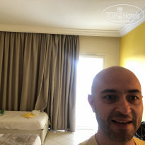 фото из отзыва ID 2013922