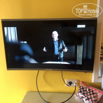 фото из отзыва ID 2013922