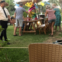 фото из отзыва ID 2013922