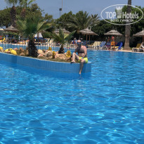 фото из отзыва ID 2013922