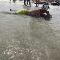 фото из отзыва ID 2013922