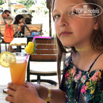 фото из отзыва ID 2013922