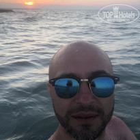 фото из отзыва ID 2013922