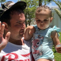 фото из отзыва ID 2013922