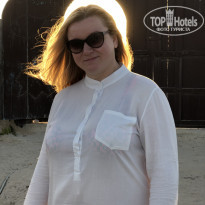 фото из отзыва ID 2013922