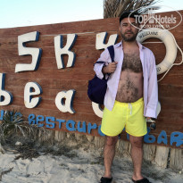 фото из отзыва ID 2013922