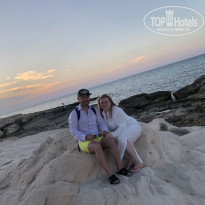 фото из отзыва ID 2013922