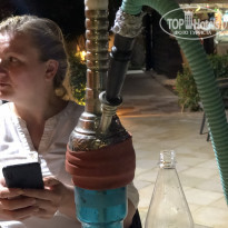 фото из отзыва ID 2013922