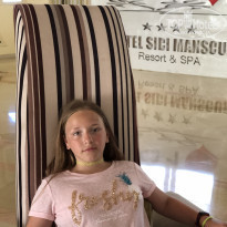 фото из отзыва ID 2013922