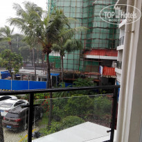 фото из отзыва ID 2013978