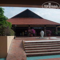 фото из отзыва ID 2013968