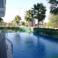 фото из отзыва ID 2014009