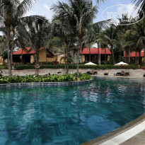 фото из отзыва ID 2014009