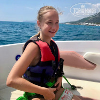 фото из отзыва ID 2014015