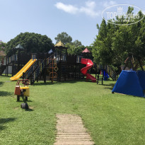 фото из отзыва ID 2014028