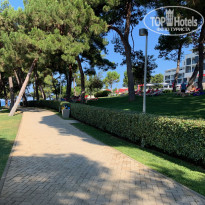 фото из отзыва ID 2014130