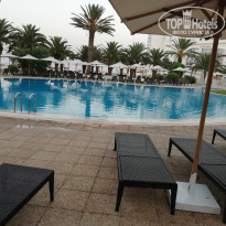 фото из отзыва ID 2010120