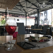 фото из отзыва ID 2014122