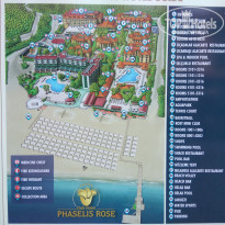 фото из отзыва ID 2014158