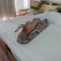 фото из отзыва ID 2013352