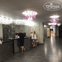 фото из отзыва ID 2014164