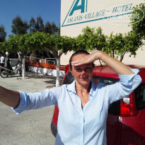 фото из отзыва ID 2014124