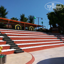 фото из отзыва ID 2014195