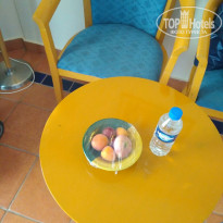 фото из отзыва ID 2013990