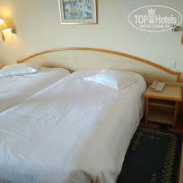 фото из отзыва ID 2013990