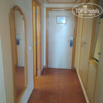 фото из отзыва ID 2013990