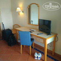 фото из отзыва ID 2013990