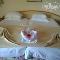 фото из отзыва ID 2013990