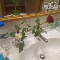 фото из отзыва ID 2013990