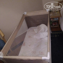 фото из отзыва ID 2013990